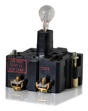 Eaton 10250T79 Push Button