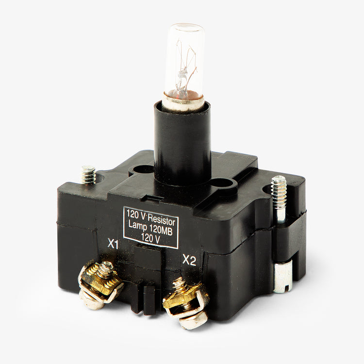 Eaton 10250T80 Push Button Light Unit