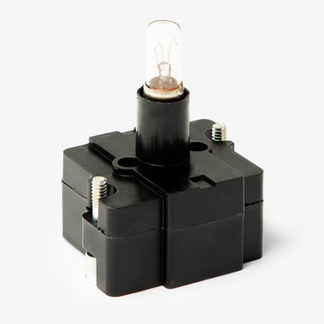 Eaton 10250T80 Push Button Light Unit - view 2