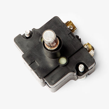 Eaton 10250T80 Push Button Light Unit - view 3