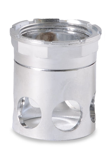 Eaton 10250TA15 Push Button Guard