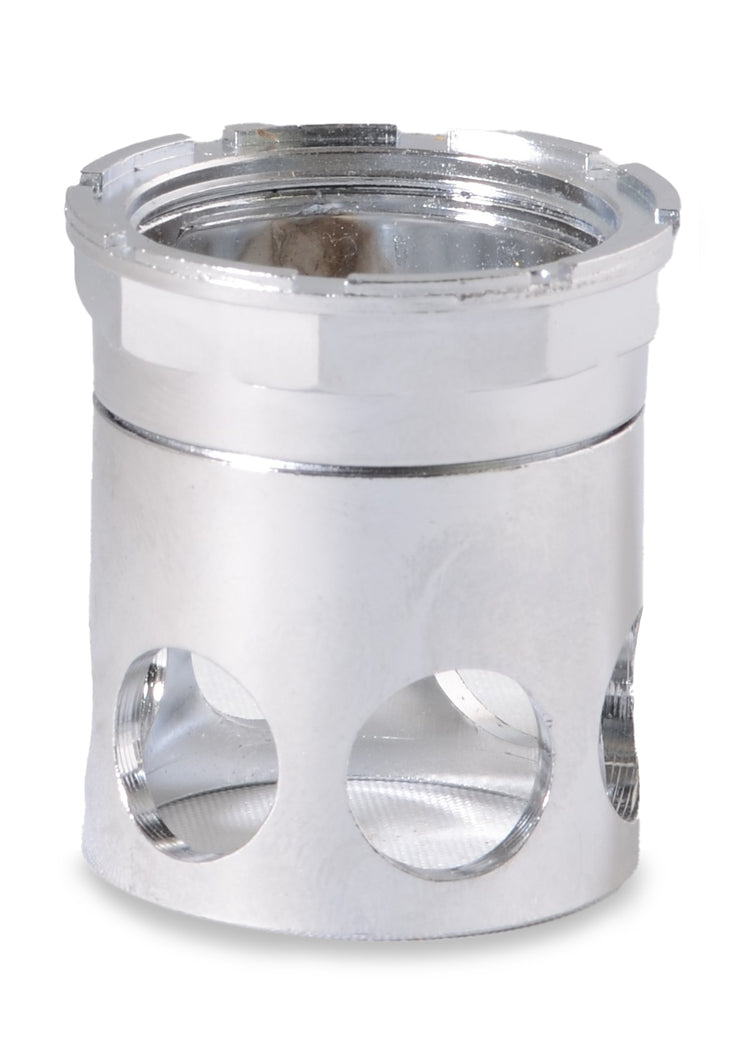 Eaton 10250TA15 Push Button Guard