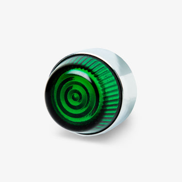Eaton/Cutler-Hammer 10250TC8N Push Button Lens