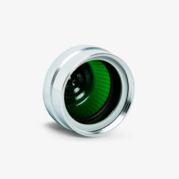 Eaton/Cutler-Hammer 10250TC8N Push Button Lens - view 2