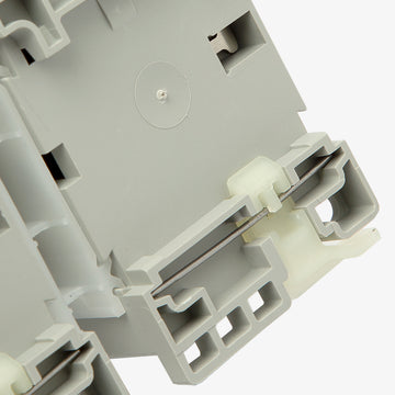 Allen Bradley 104-C16D22 Contactor - view 4