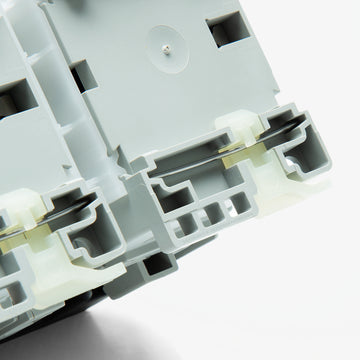 Allen Bradley 104-C23D22 Contactor - view 5