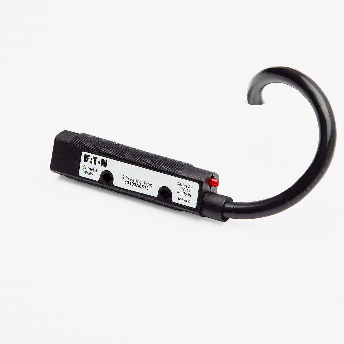 Eaton 13103A6513 Photoelectric Sensor