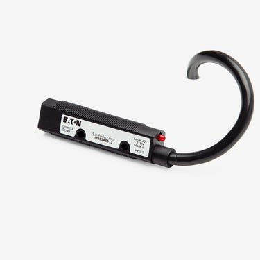 Eaton 13103A6513 Photoelectric Sensor