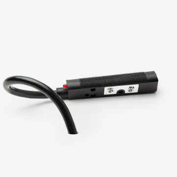 Eaton 13103A6513 Photoelectric Sensor - view 3