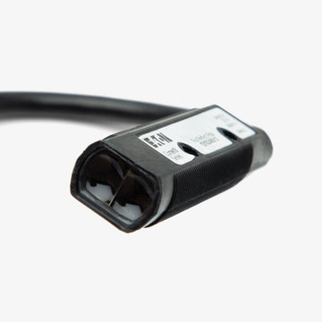 Eaton 13103A6513 Photoelectric Sensor - view 4