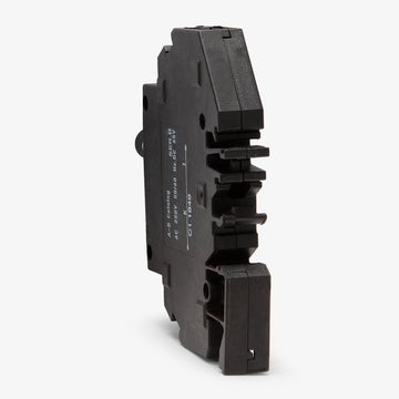 Allen Bradley 1492-GH070 - 7A 1 Pole Supplementary Protector - view 2