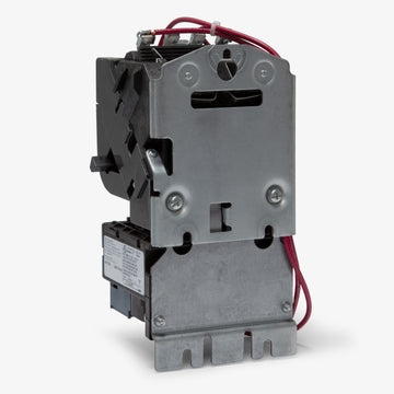 Siemens 14CUD32AA Starter - view 2