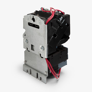 Siemens 14DUA32AA Starter - view 2