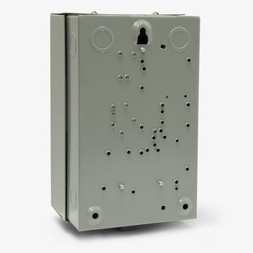 Siemens 14DUA32BA Starter - view 2