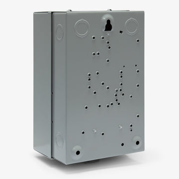 Siemens 14DUC32BC Starter - view 2