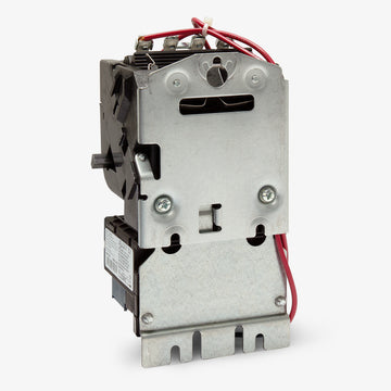 Siemens 14DUD32AA Starter - view 2