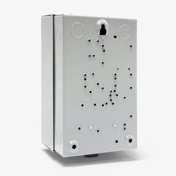Siemens 14DUE32BA Starter - view 3