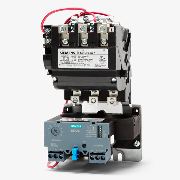 14FUF32AAStarter_Siemens-