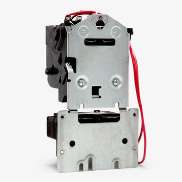 Siemens 14FUF32AA Starter - view 2