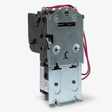 Siemens 14GP32AA81 Starter - view 2