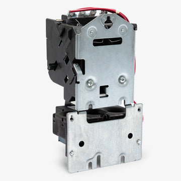 Siemens 14GUG32AA Starter - view 2