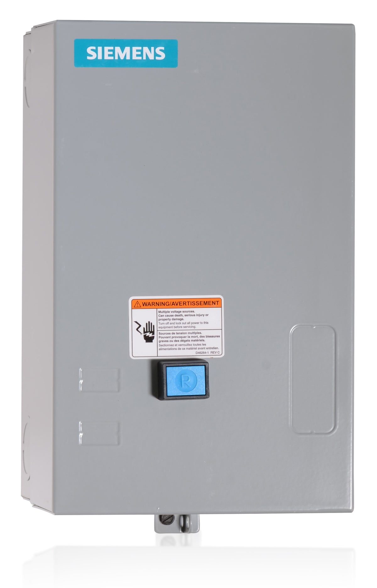 Siemens 14GUG32BA Starter