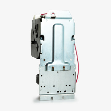 Siemens 14JUH32AF Starter - view 2