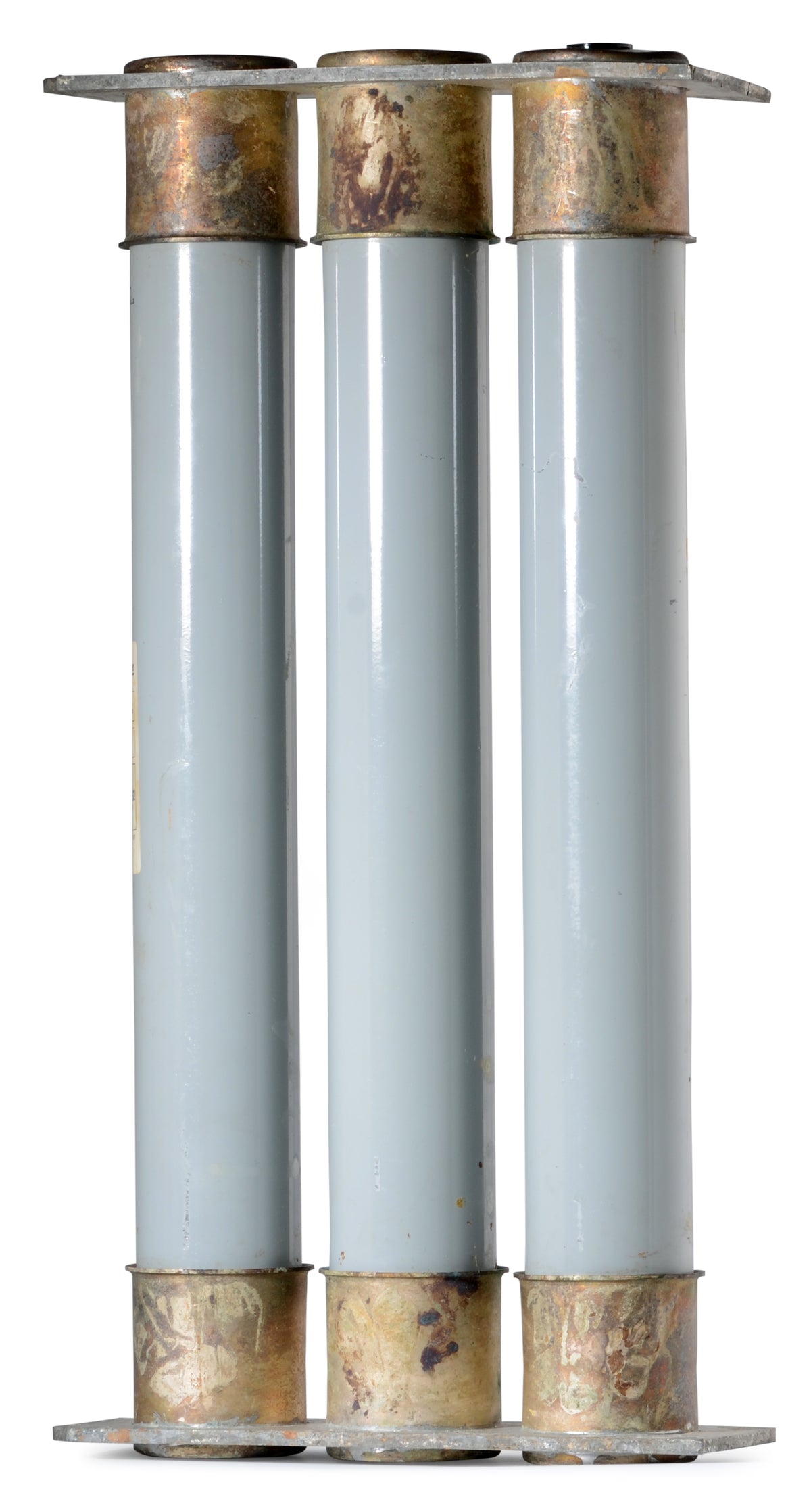 Eaton 15CLE-150E Fuse