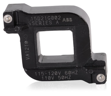 General Electric 15D21G002 Coil