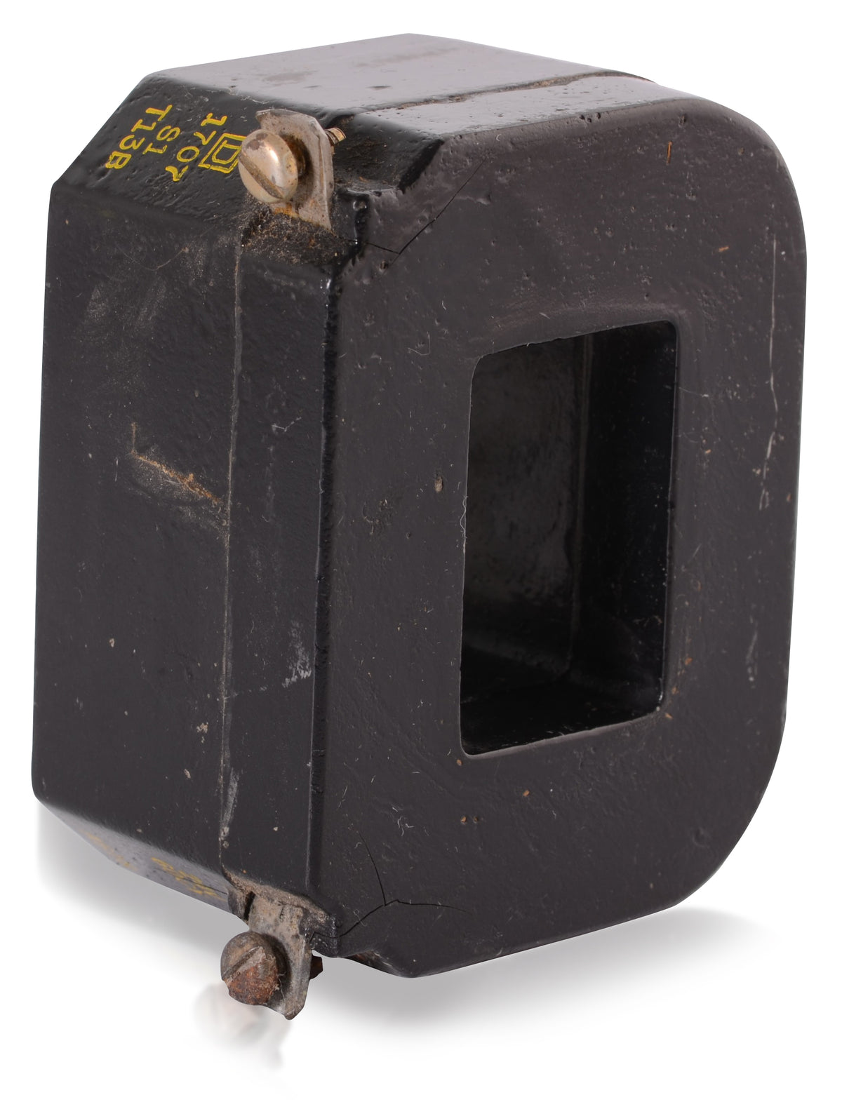 Square D 1707-S1-T13B Coil
