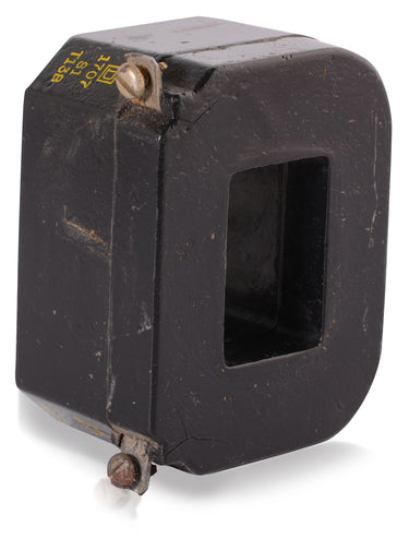 Square D 1707-S1-T13B Coil