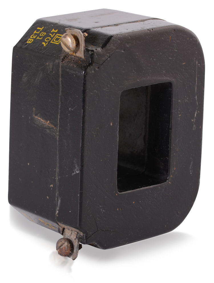 Square D 1707-S1-T13B Coil