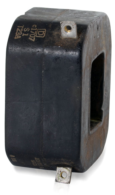Square D 1707-S1-T23A Coil