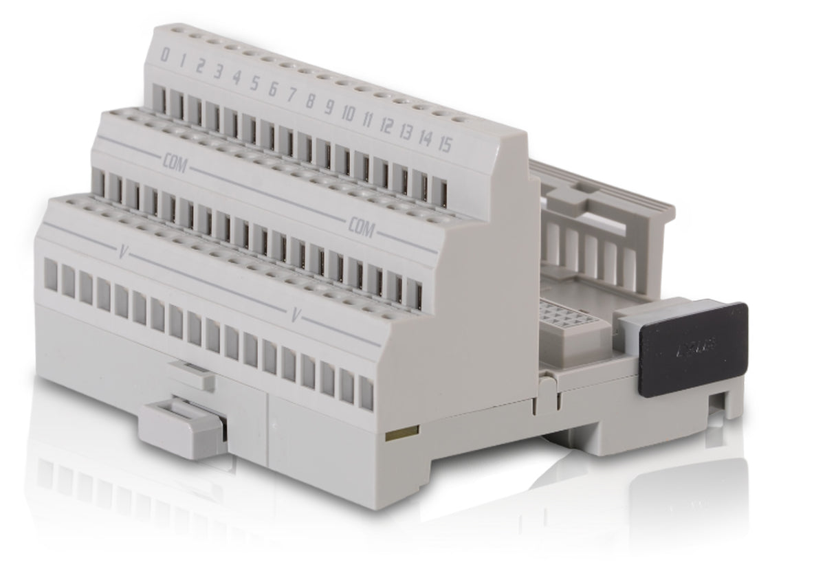 Allen Bradley 1794TB3 Terminal Base