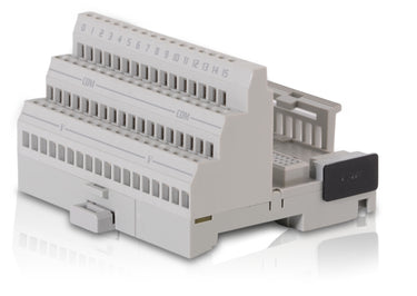 Allen Bradley 1794TB3 Terminal Base