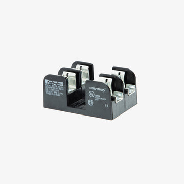 Mersen/Ferraz Shawmut 20317R Fuse Block
