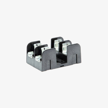 Mersen/Ferraz Shawmut 20317R Fuse Block - view 2
