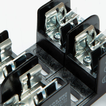Mersen/Ferraz Shawmut 20317R Fuse Block - view 3