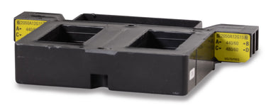 Eaton 2050A12G15 Coil