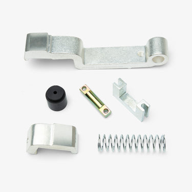 Westinghouse 2066A10G11 Equivalent Contact Kit