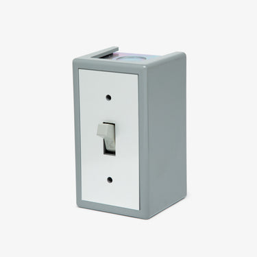 Square D 2510FG1 Starter