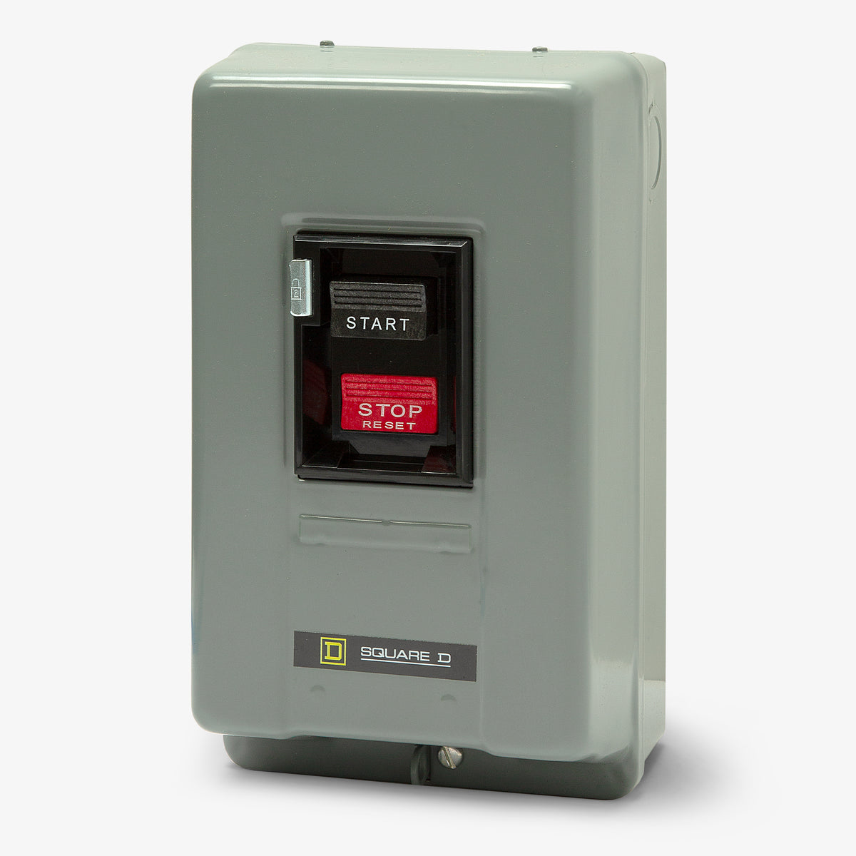 Square D 2510MBG1 Starter