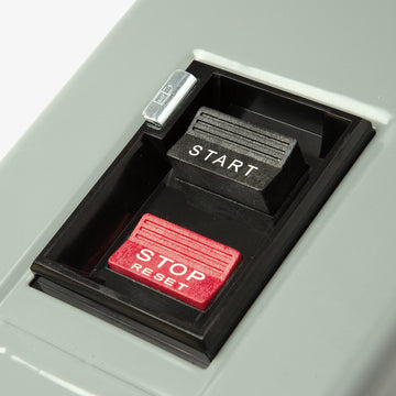 Square D 2510MBG1 Starter - view 3