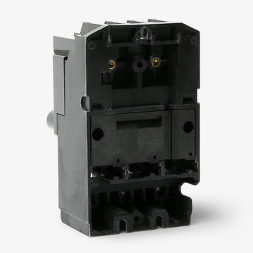 Square D 2510MBO2 Starter - view 2