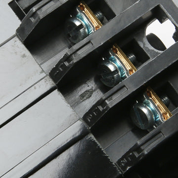 Square D 2510MBO2 Starter - view 3