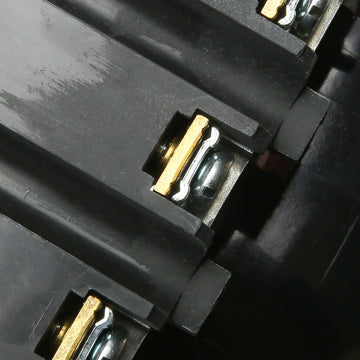 Square D 2510MBO2 Starter - view 4