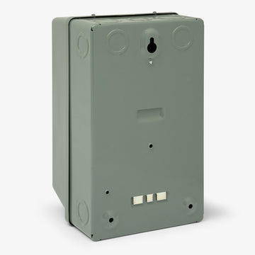 Square D 2510MCG2 Starter - view 2