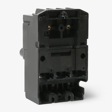 Square D 2510MCO3 Starter - view 2