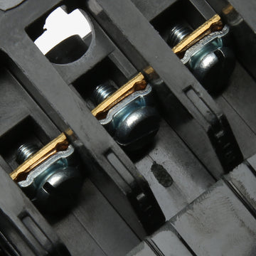 Square D 2510MCO3 Starter - view 3