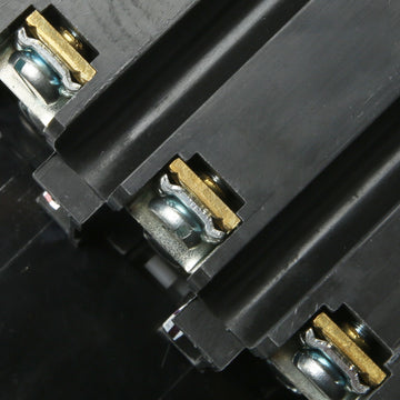 Square D 2510MCO3 Starter - view 4